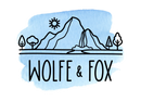 Wolfe & Fox Co