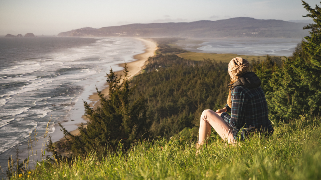 Exploring Earth’s Diverse Habitats: A Brief Overview